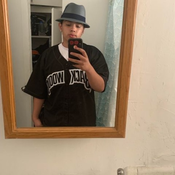 jonnyfoo